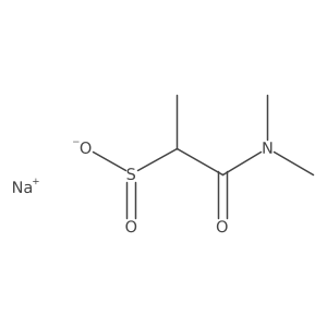 2138211-32-0 structure