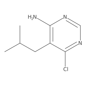 2138217-74-8 structure