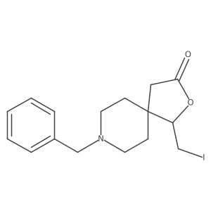 2138241-60-6 structure