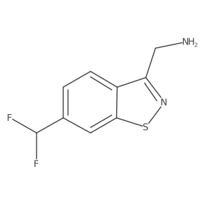 2138269-45-9 structure