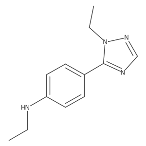 2138278-19-8 structure