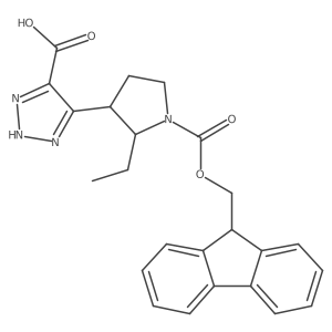 2138331-96-9 structure