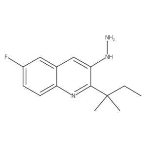 2138365-60-1结构式
