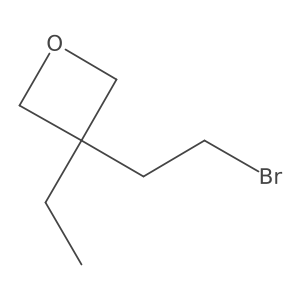2138406-21-8 structure