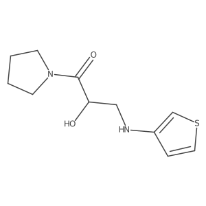 2138412-99-2 structure