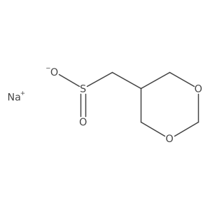 2138421-29-9 structure