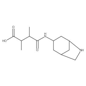 2138520-43-9结构式