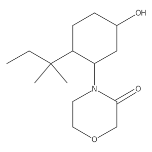 2138520-65-5 structure