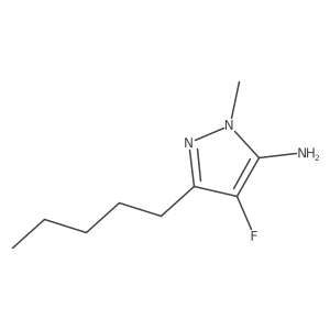 2138536-55-5 structure