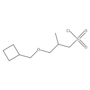 2138536-77-1 structure