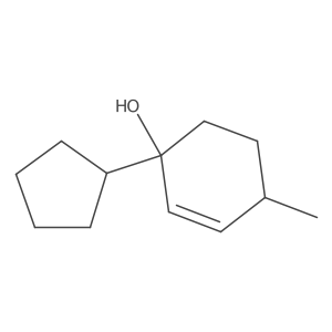 2138539-76-9 structure