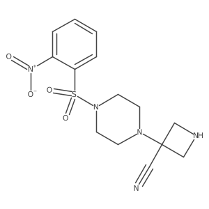 2138545-07-8 structure
