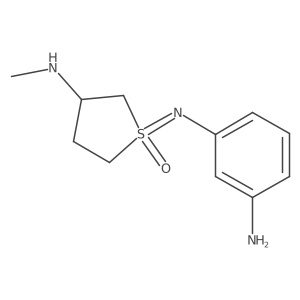 2138560-41-3结构式