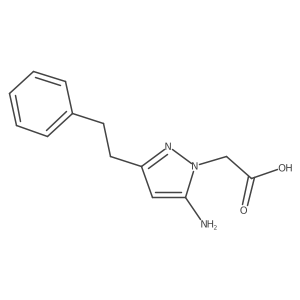 2138572-36-6 structure