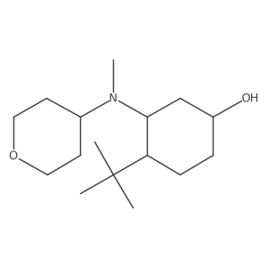 2138572-58-2结构式