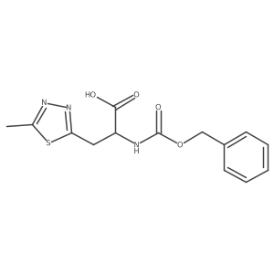 2138996-95-7 structure