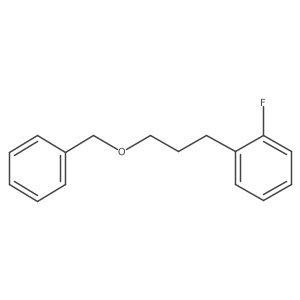 2140316-57-8 structure