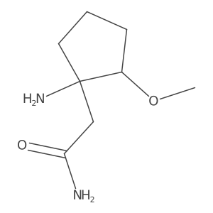 2145471-21-0结构式