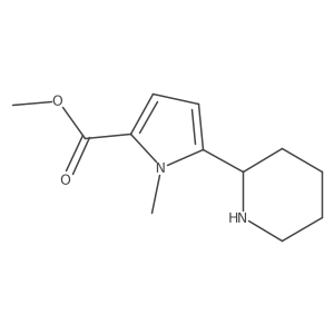 2167122-97-4 structure