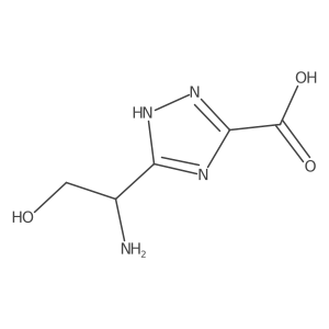 2167200-13-5 structure
