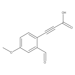 2167354-41-6 structure