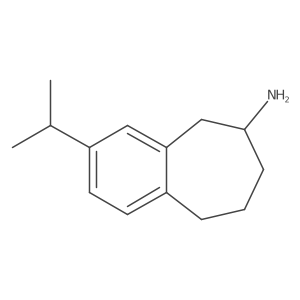 2167822-96-8 structure