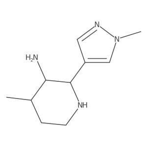 2168154-72-9 structure