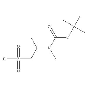 2168163-68-4 structure