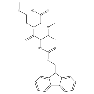 2171209-14-4 structure