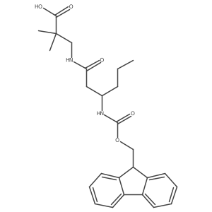 2171230-60-5 structure