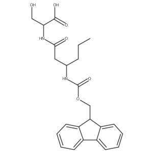 2171242-55-8 structure