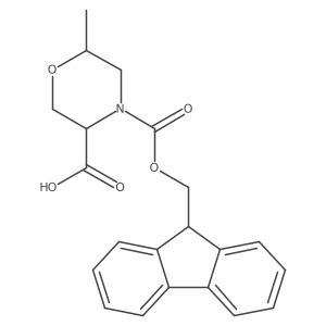 2171291-05-5 structure