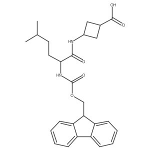 2171291-27-1 structure