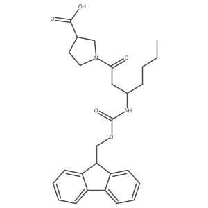2171357-81-4 structure