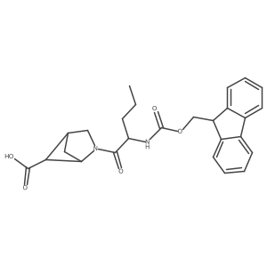 2171375-07-6结构式