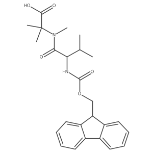 2171480-55-8 structure