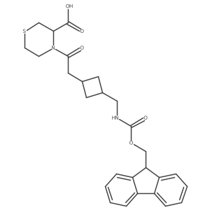 2171602-19-8 structure
