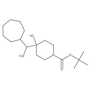 2171636-64-7 structure