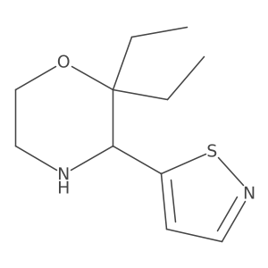 2171645-38-6 structure