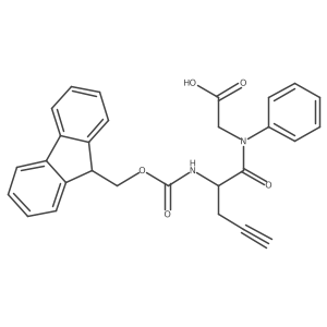 2171660-72-1 structure
