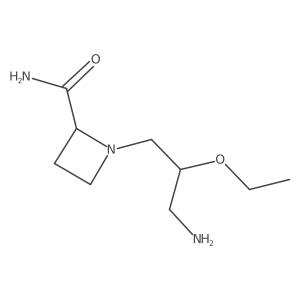 2171672-45-8 structure