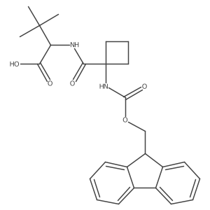 2171685-14-4 structure