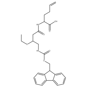 2171685-36-0 structure