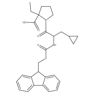 2171688-57-4结构式