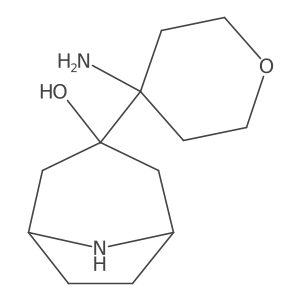 2171701-77-0 structure