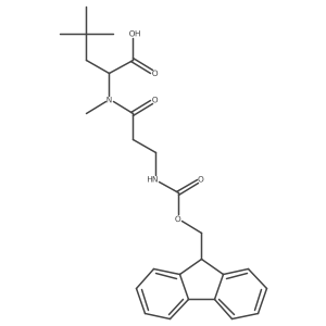 2171714-24-0结构式