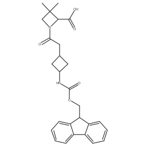 2171717-67-0结构式