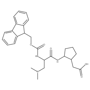 2171784-50-0 structure