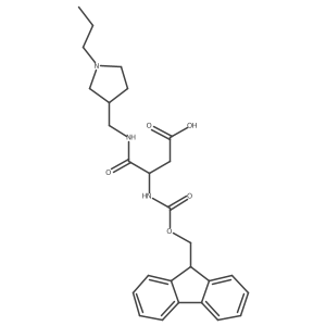 2171787-71-4 structure