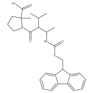 2171883-38-6 structure